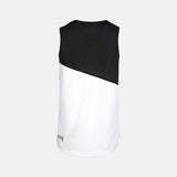 CAMISETA TÉCNICA MUJER ABI W V2