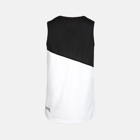 CAMISETA TÉCNICA MUJER ABI W V2