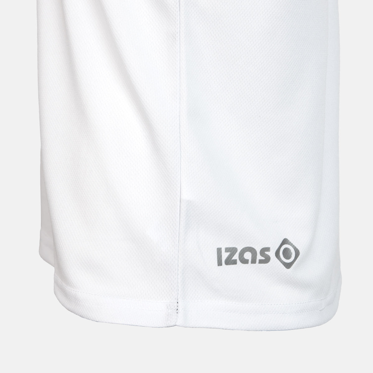 CAMISETA TÉCNICA MUJER ABI W V2