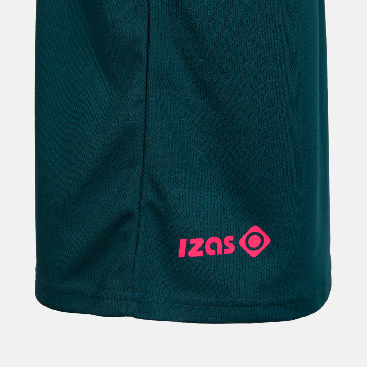 CAMISETA TÉCNICA MUJER ABI W V2