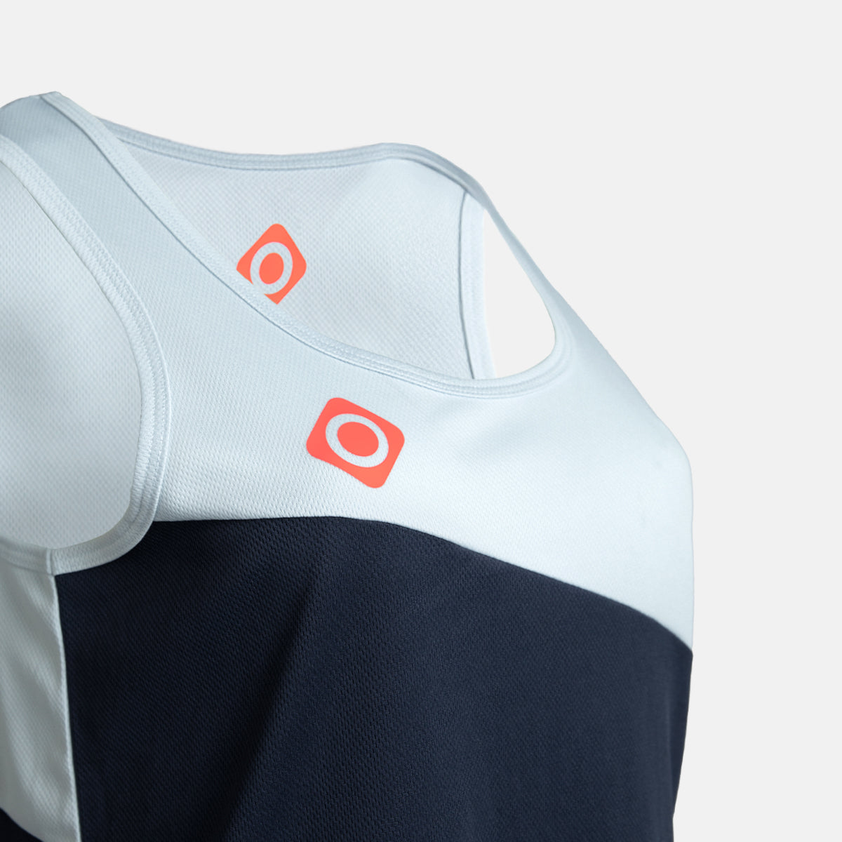 Camiseta técnica mujer Abi W V2