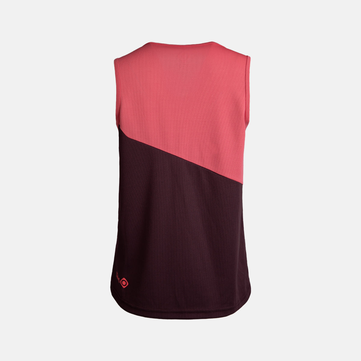 Camiseta técnica mujer Abi W V2