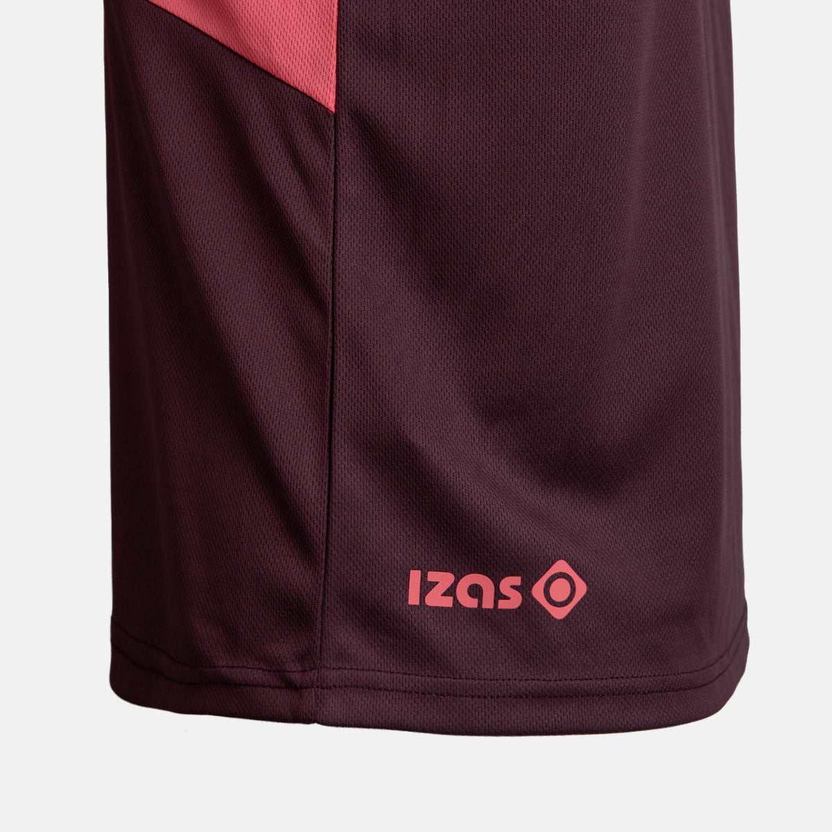 Camiseta técnica mujer Abi W V2