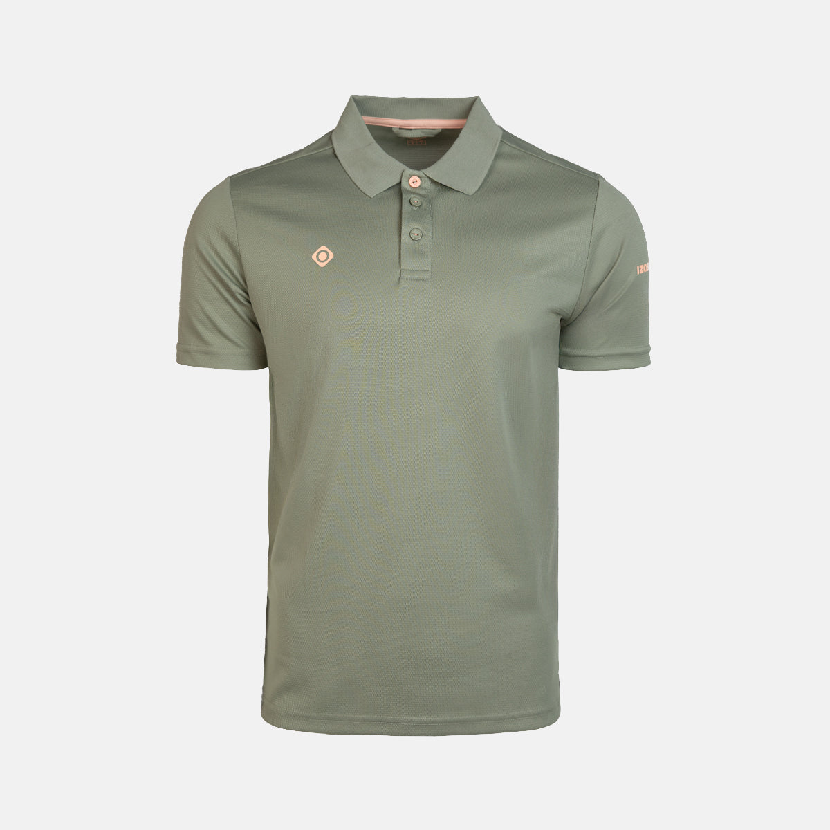 POLO TECNICO ACAY M V3
