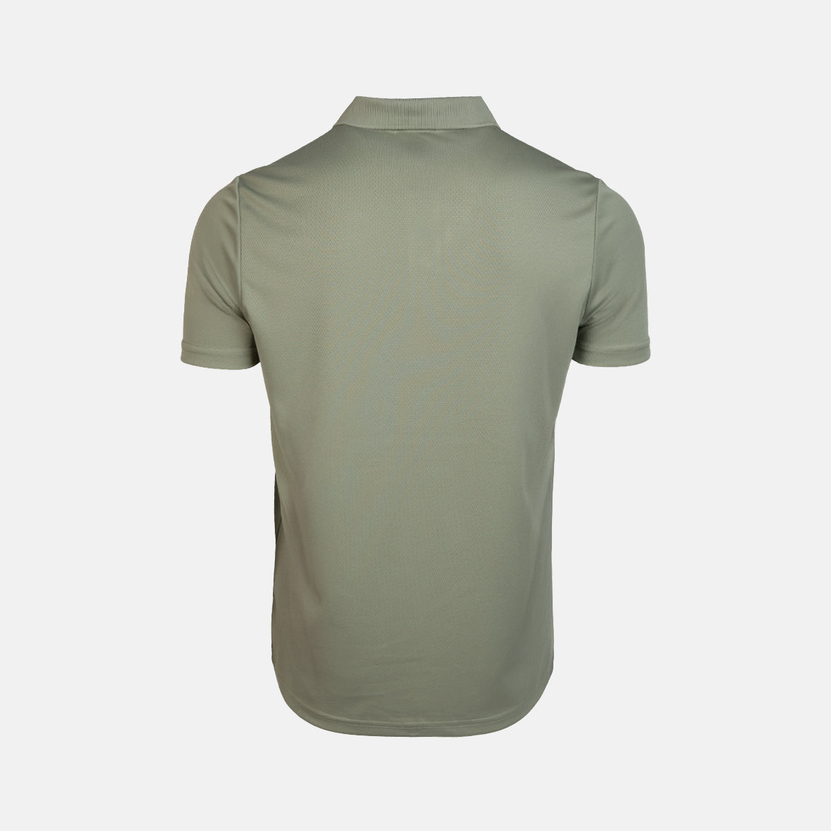 POLO TECNICO ACAY M V3