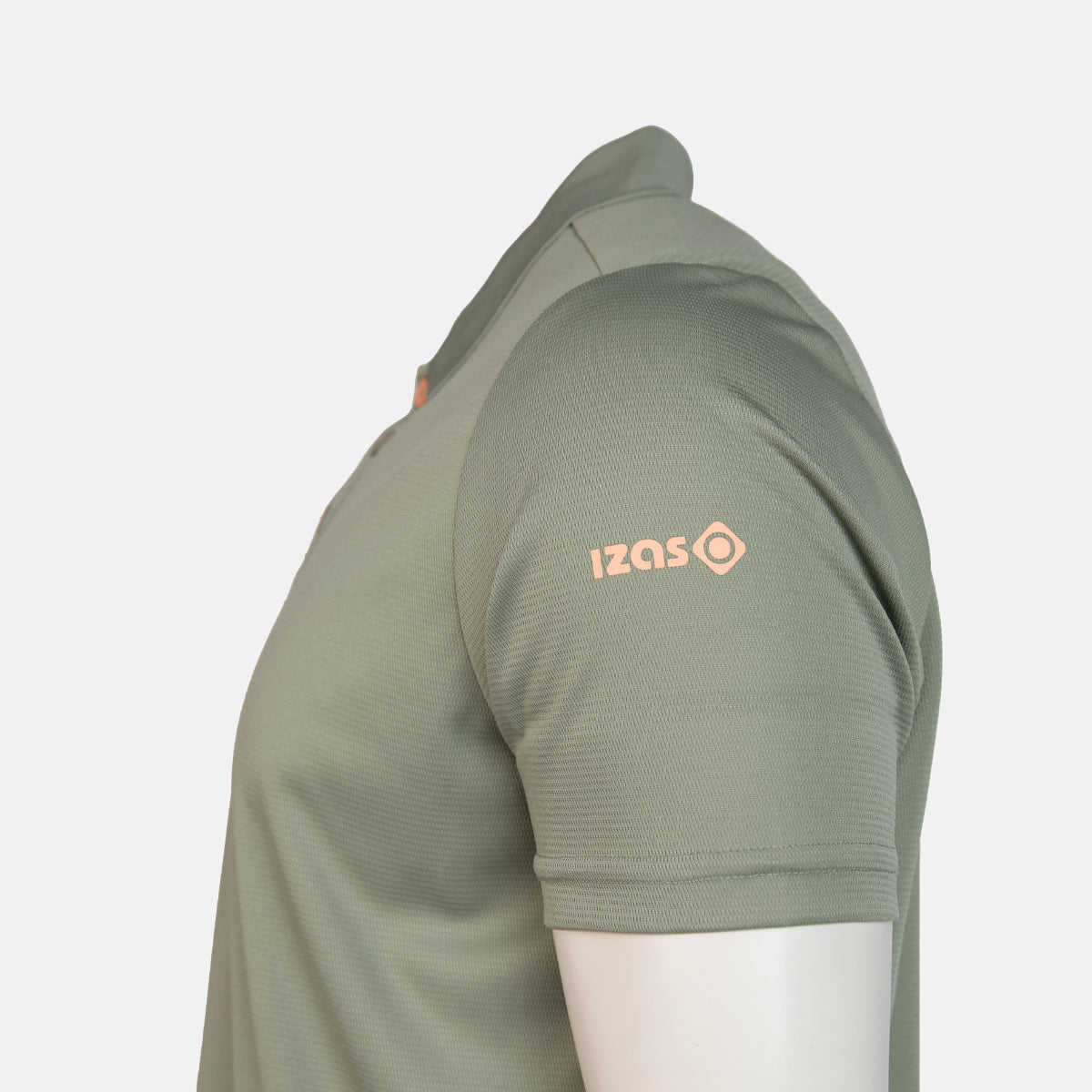 POLO TECNICO ACAY M V3