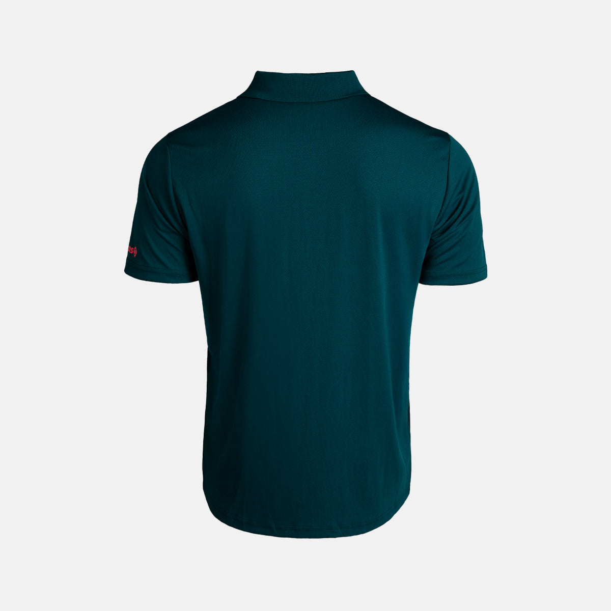 POLO TECNICO ACAY M V3