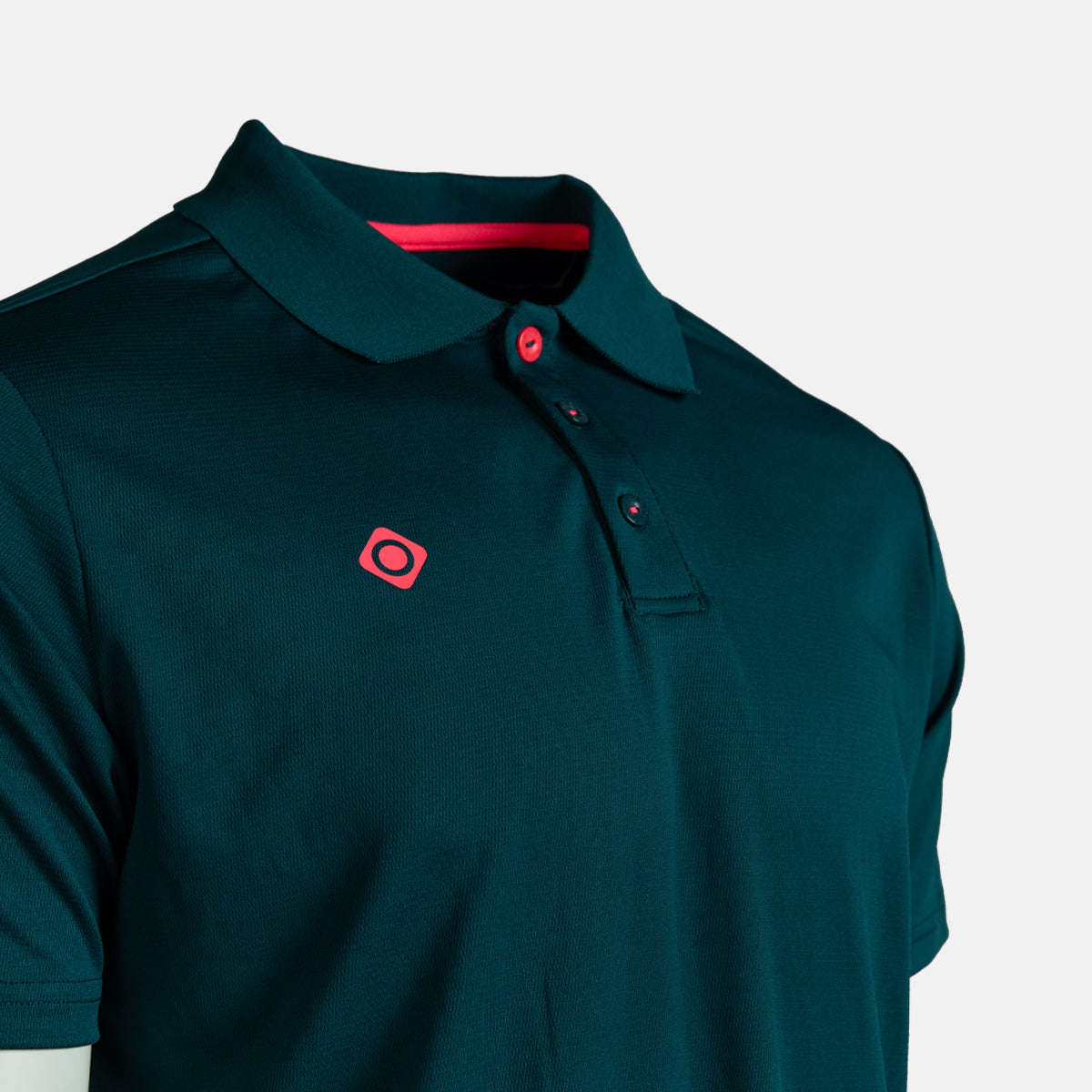 POLO TECNICO ACAY M V3