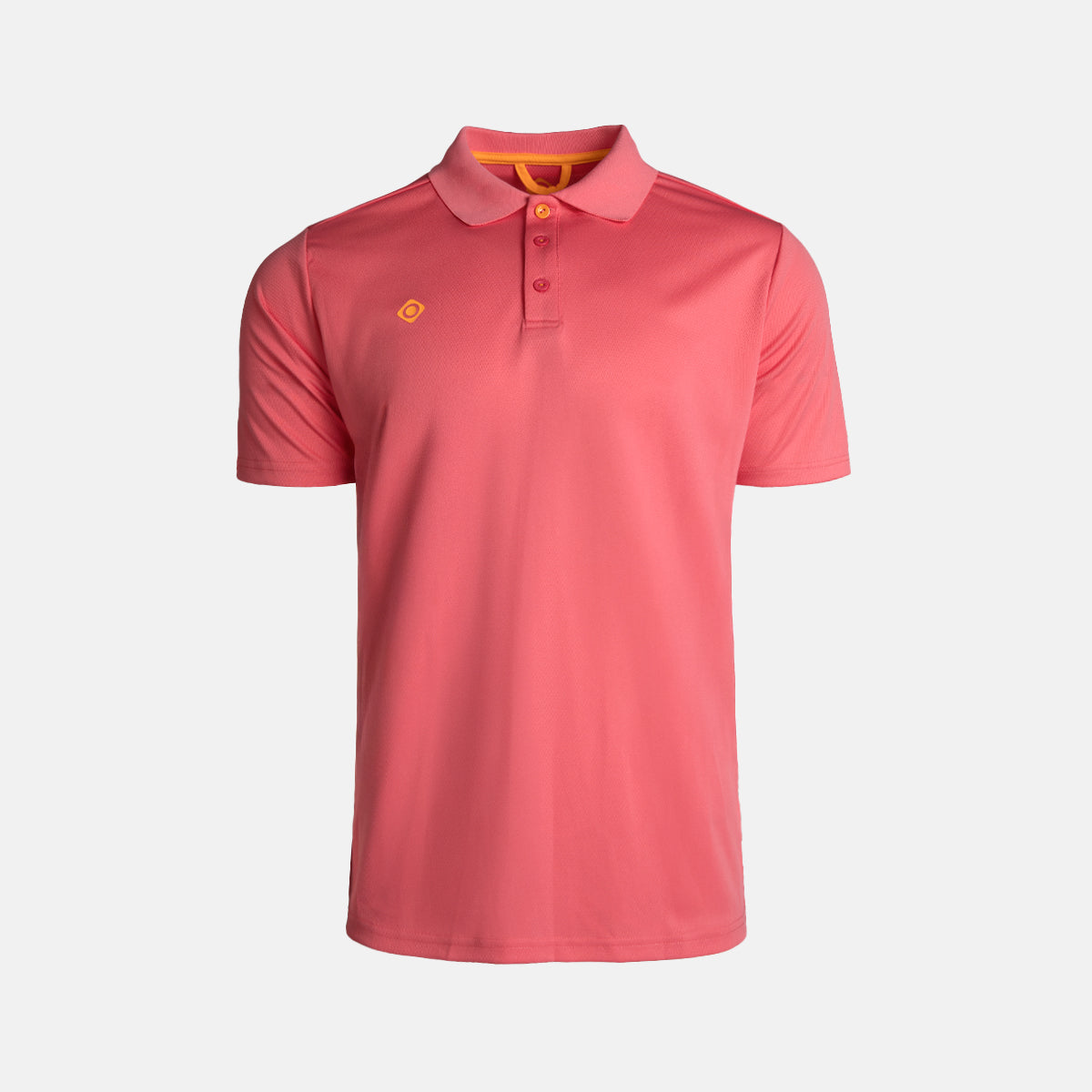 POLO TECNICO ACAY M V3