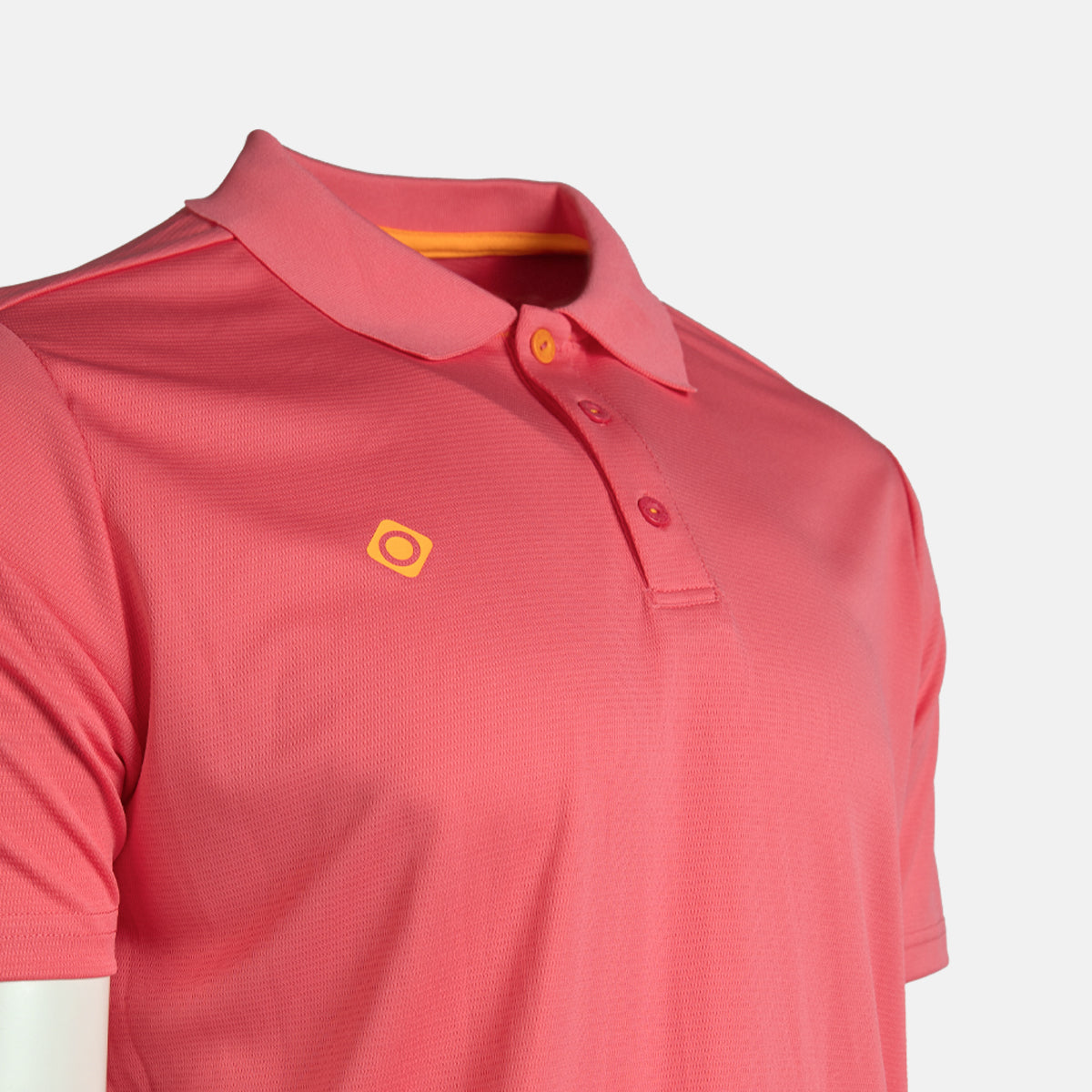 POLO TECNICO ACAY M V3