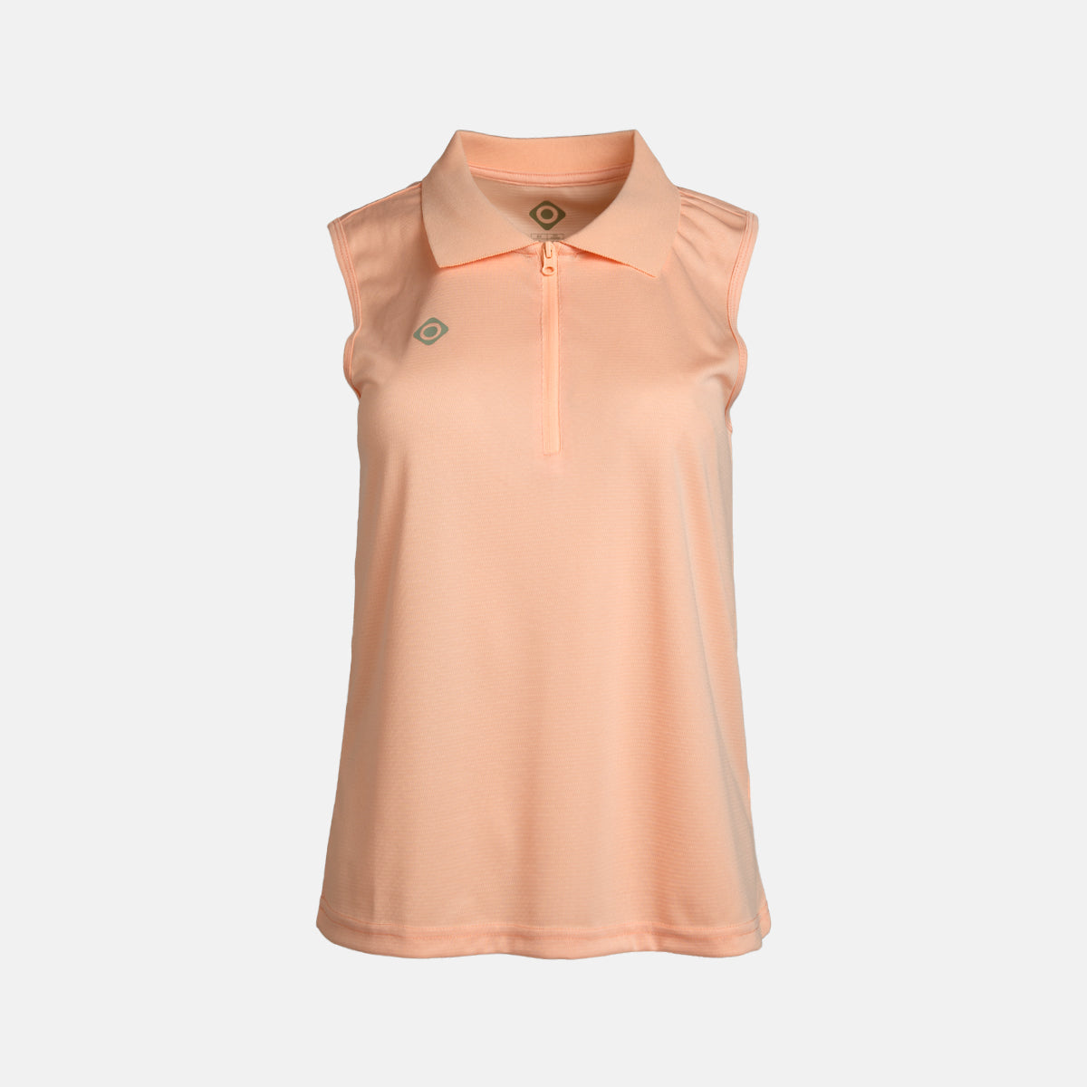 POLO TECNICO MUJER ACAY W V3