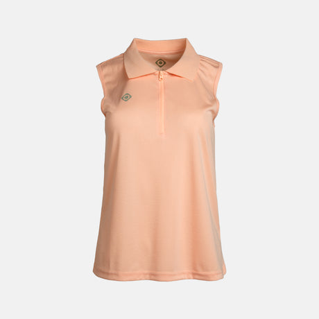 POLO TECNICO MUJER ACAY W V3