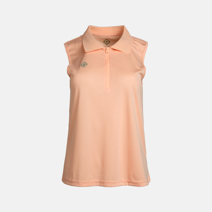 POLO TECNICO MUJER ACAY W V3