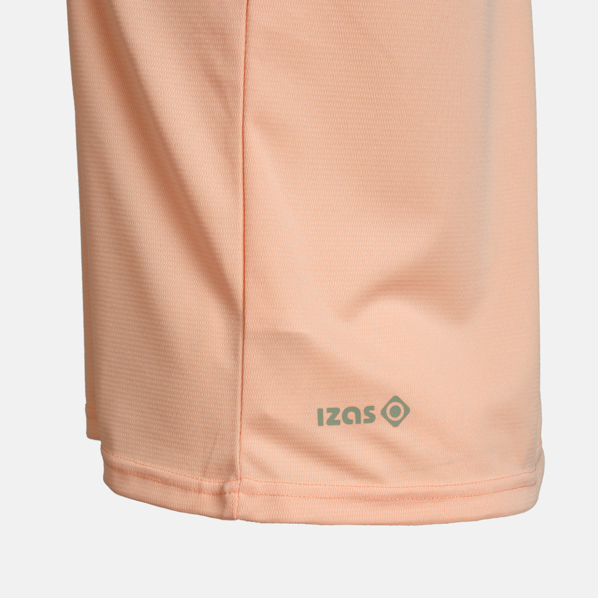 POLO TECNICO MUJER ACAY W V3