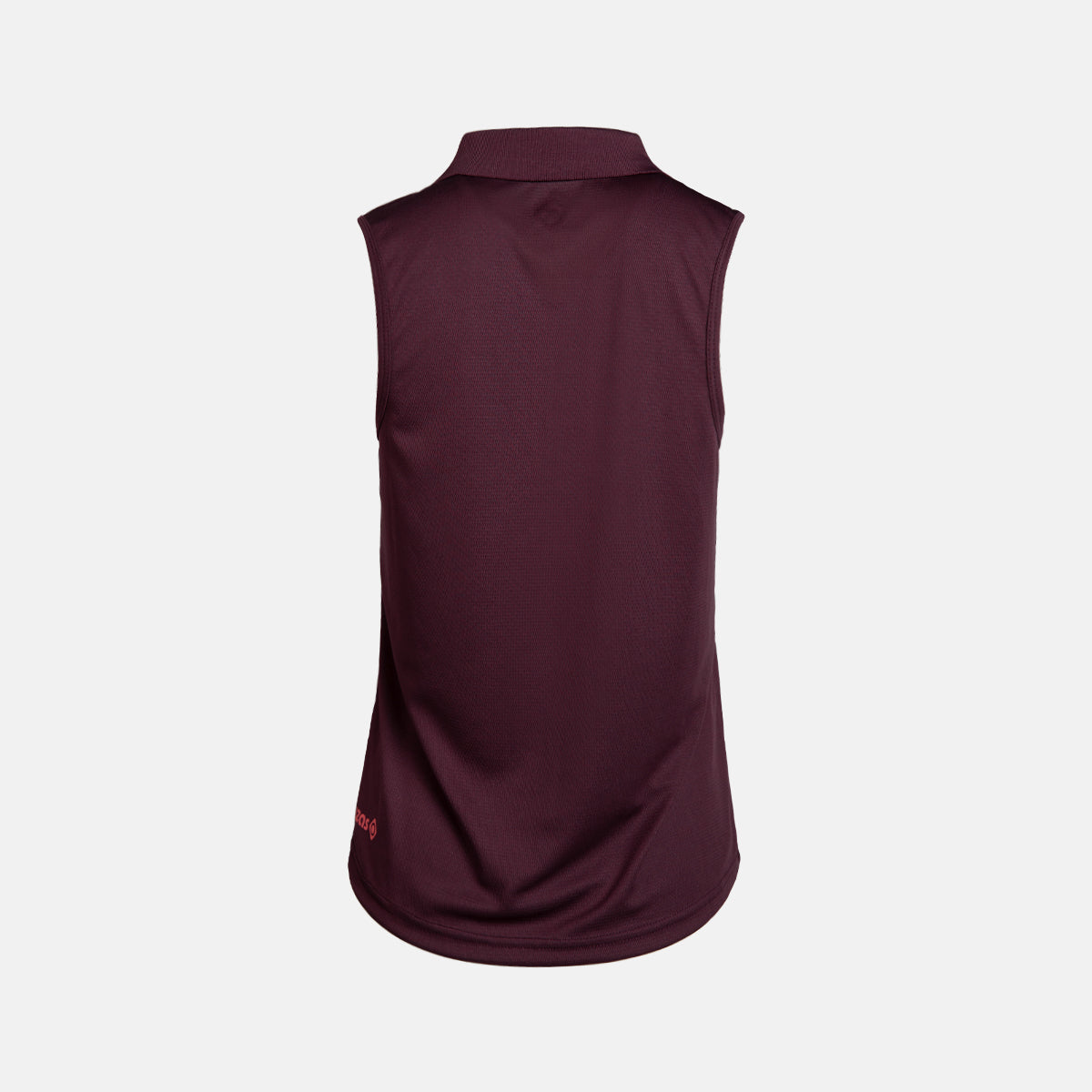 POLO TECNICO MUJER ACAY W V3