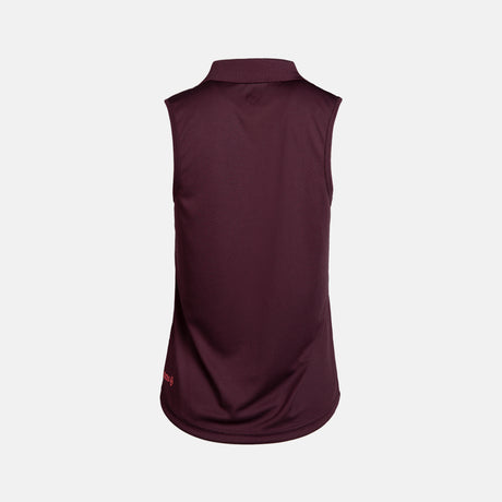 POLO TECNICO MUJER ACAY W V3