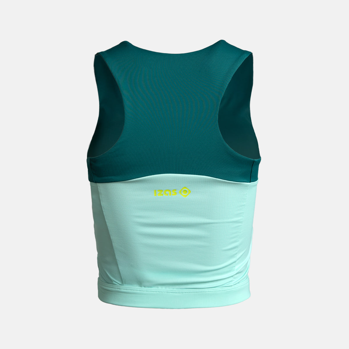 TOP CAMISETA MUJER AGUILA II TOP