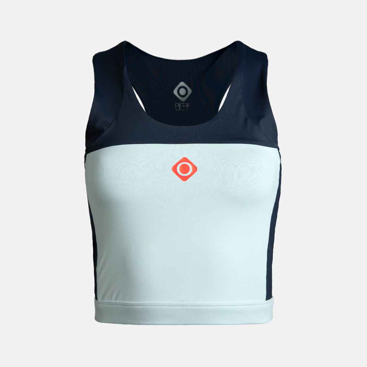 TOP CAMISETA MUJER AGUILA II TOP