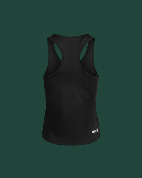 CAMISETA DE TIRANTES PADEL MUJER ALLEN TOP
