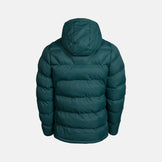 CHAQUETA FIBRA HOMBRE AMPRIU M V2