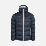 CHAQUETA DE FIBRA AMPRIU M