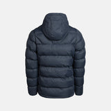 CHAQUETA DE FIBRA AMPRIU M