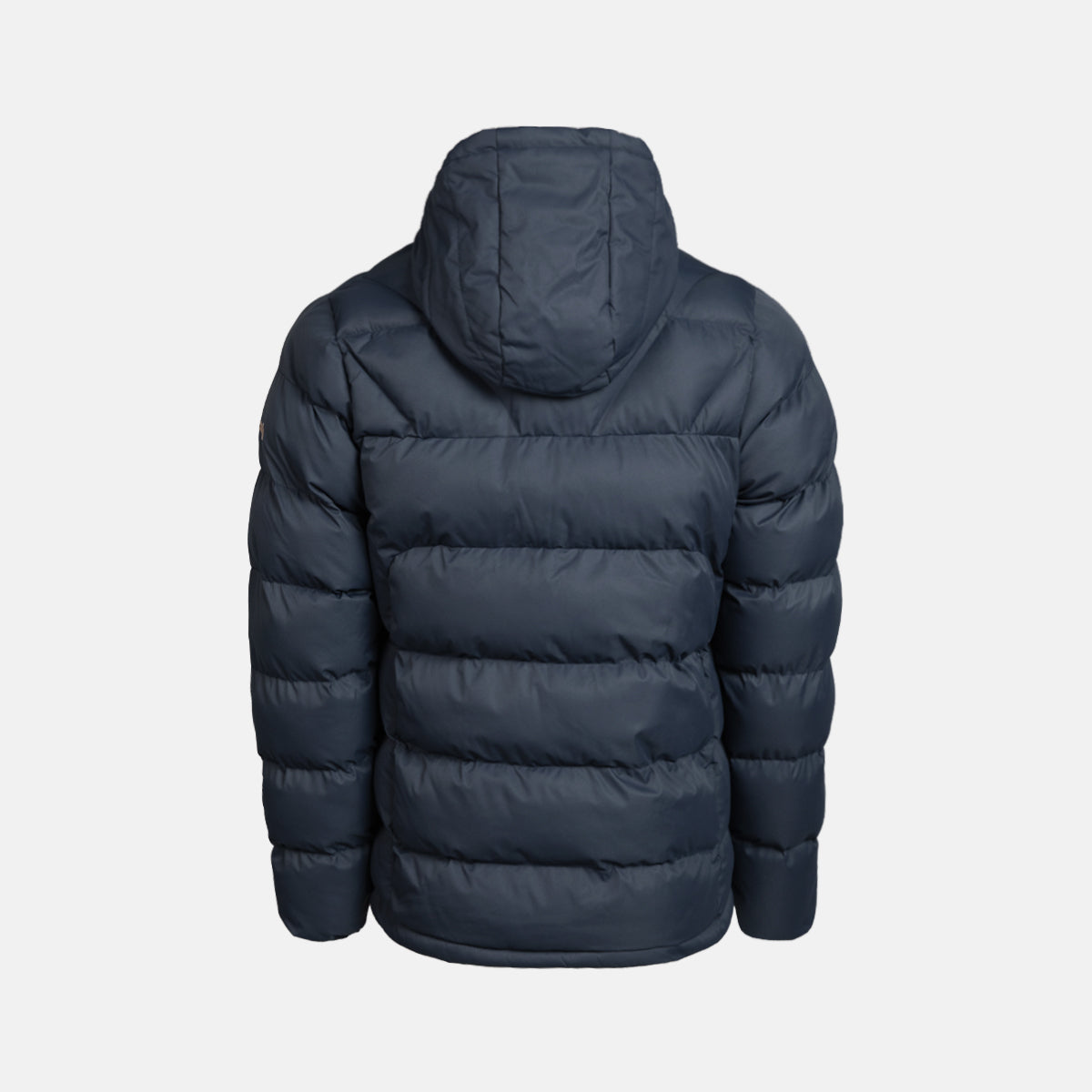 CHAQUETA FIBRA HOMBRE AMPRIU M V2