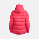 CHAQUETA FIBRA MUJER AMPRIU W V2