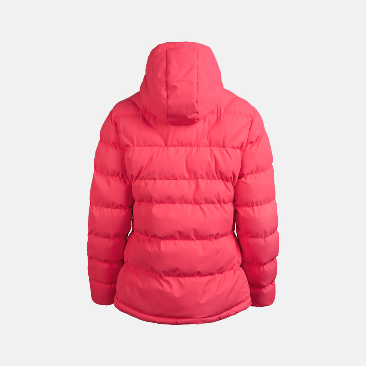 CHAQUETA FIBRA MUJER AMPRIU W V2