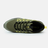 ZAPATILLAS DE TREKKING APEX M