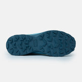 ZAPATILLAS DE TREKKING APEX M