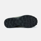 ZAPATILLAS DE TREKKING APEX W