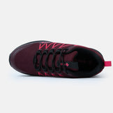 ZAPATILLAS DE TREKKING APEX W