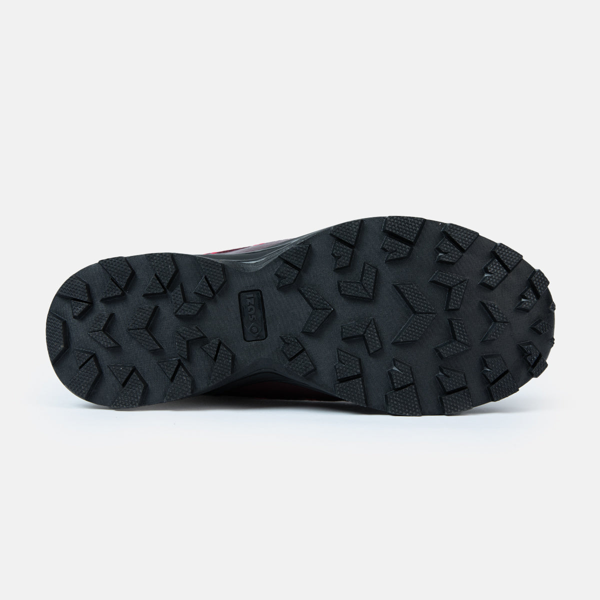 ZAPATILLAS DE TREKKING APEX W