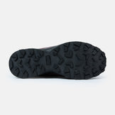 ZAPATILLAS DE TREKKING APEX W