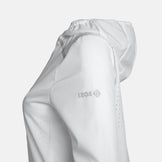 CHAQUETA LIGERA ARASAL W