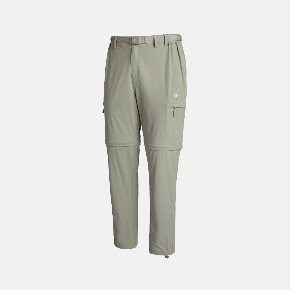 PANTALON DESMONTABLE  AREZZO M DT