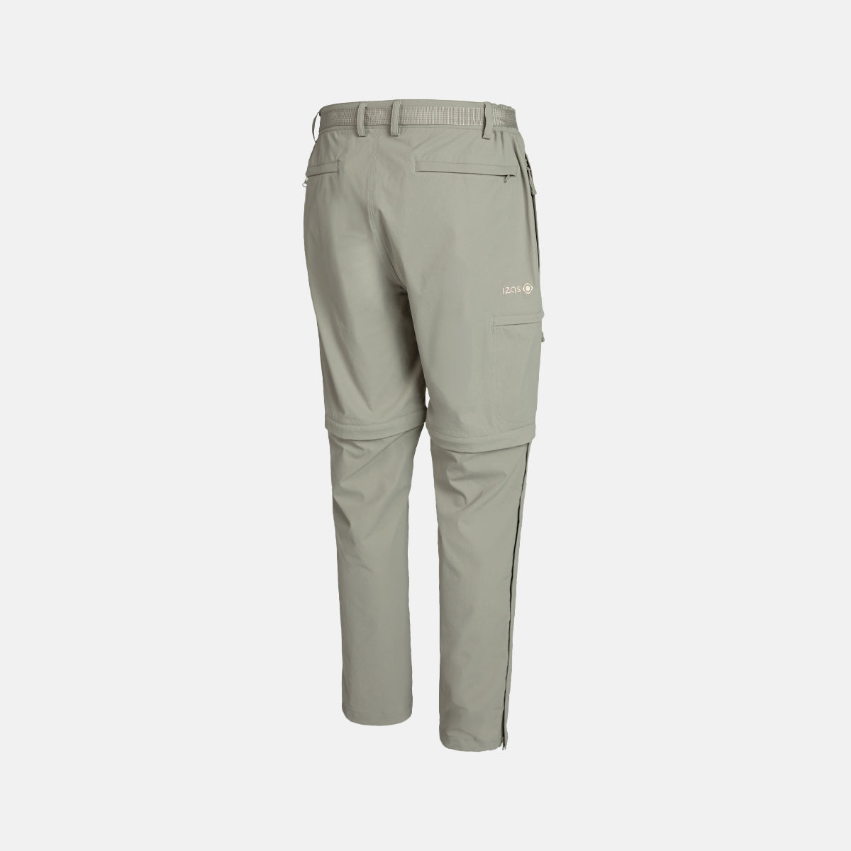 PANTALON DESMONTABLE  AREZZO M DT