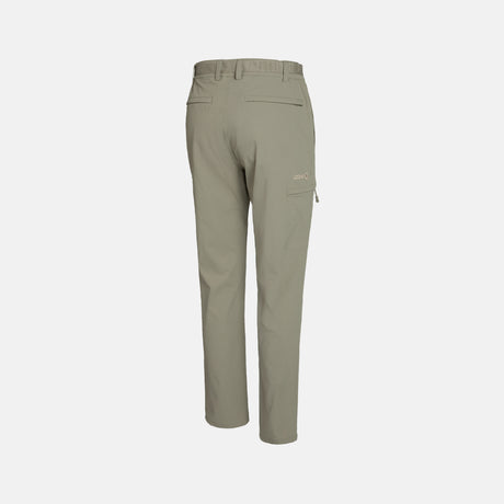 PANTALON DE TREKKING LIGERO MUJER AREZZO W