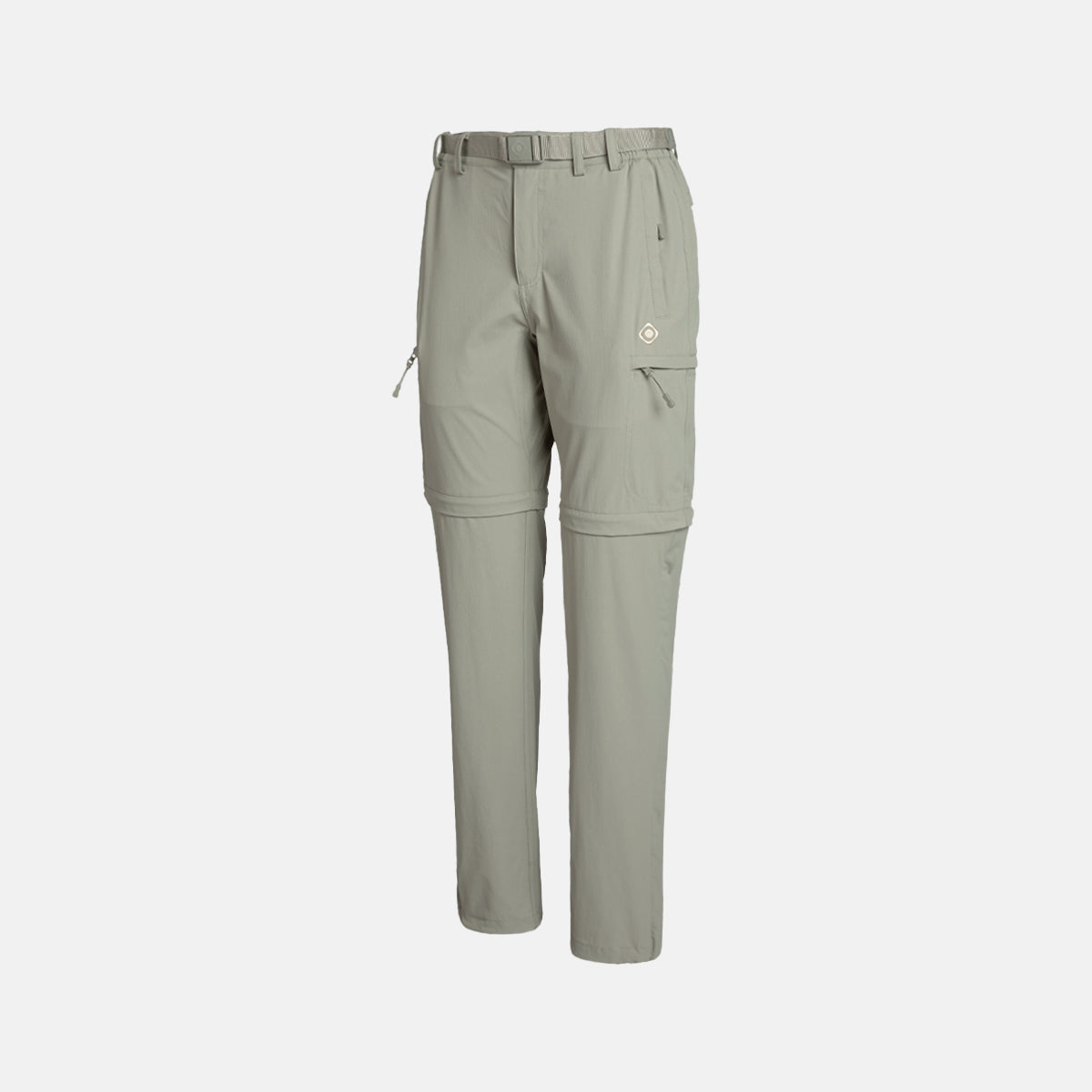 PANTALON DESMONTABLE AREZZO W DT