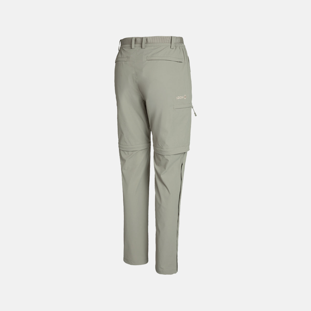 PANTALON DESMONTABLE AREZZO W DT