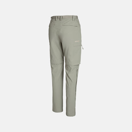 PANTALON DESMONTABLE AREZZO W DT