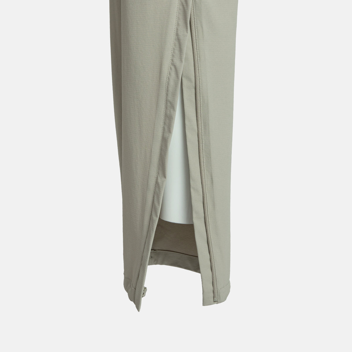 PANTALON DESMONTABLE AREZZO W DT