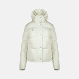 CHAQUETA FIBRA URBANA ARGUIS