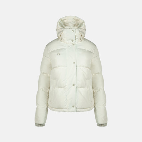 CHAQUETA FIBRA URBANA ARGUIS