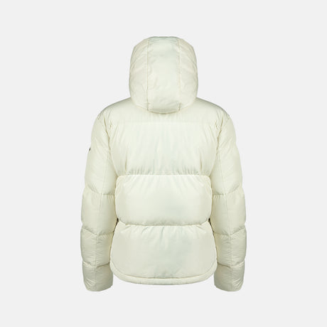 CHAQUETA FIBRA URBANA ARGUIS