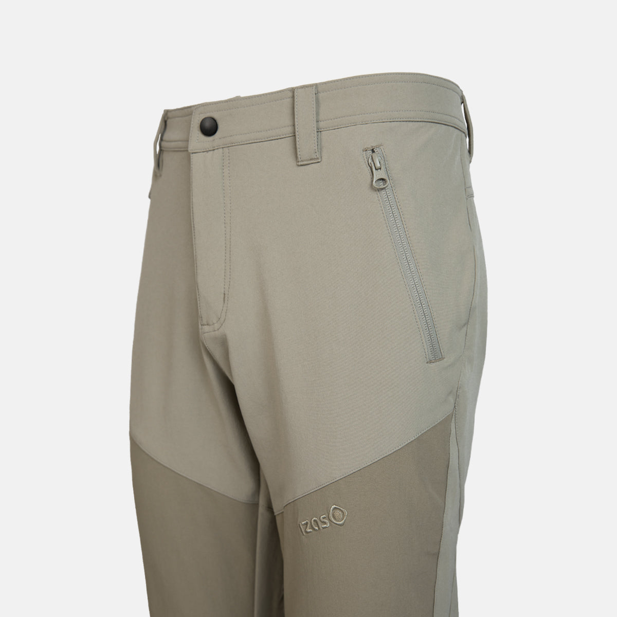PANTALON DE MONTAÑA ARTASO M