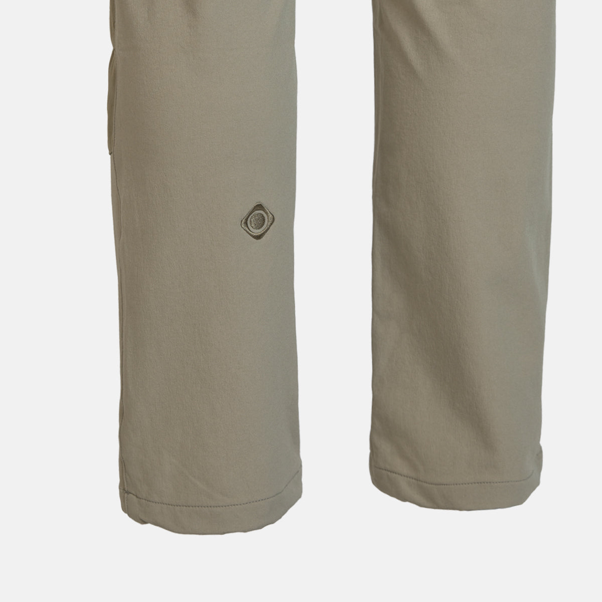 PANTALON DE MONTAÑA ARTASO M