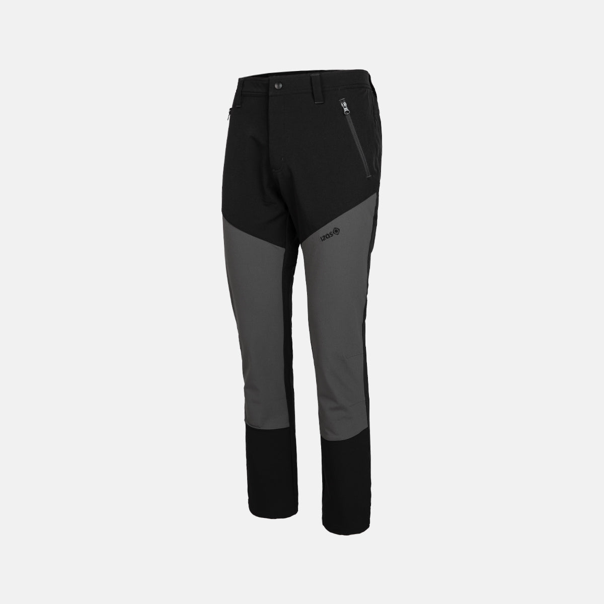 PANTALON DE MONTAÑA ARTASO M