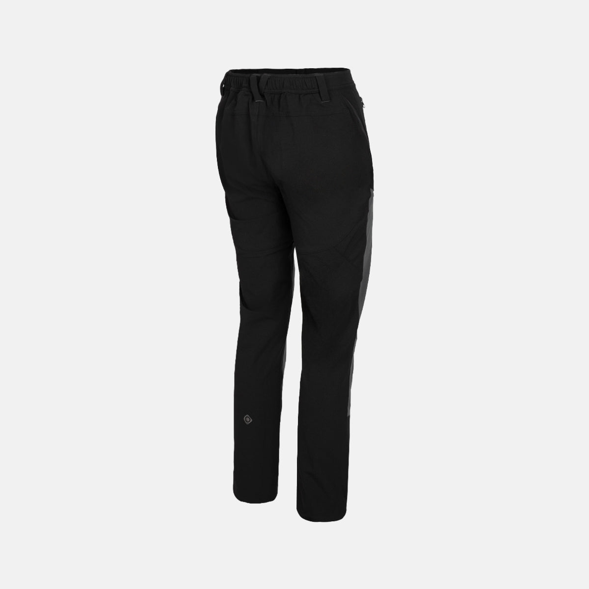 PANTALON DE MONTAÑA ARTASO M